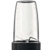 Аксесуари до кухонних комбайнів Kenwood KAH 740 PL (KAH740PL) зображення 2