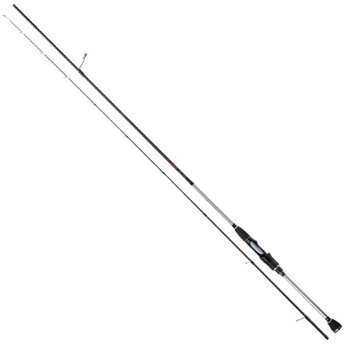 Удилище Favorite Impulse NEW IMP-792L-T, 2.36m 2-10g Fast (1693.03.99)