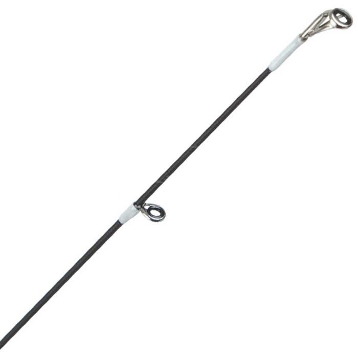 Удилище Favorite Impulse NEW IMP-792L-T, 2.36m 2-10g Fast (1693.03.99) изображение 2