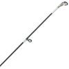 Удилище Favorite Impulse NEW IMP-792L-T, 2.36m 2-10g Fast (1693.03.99) изображение 2