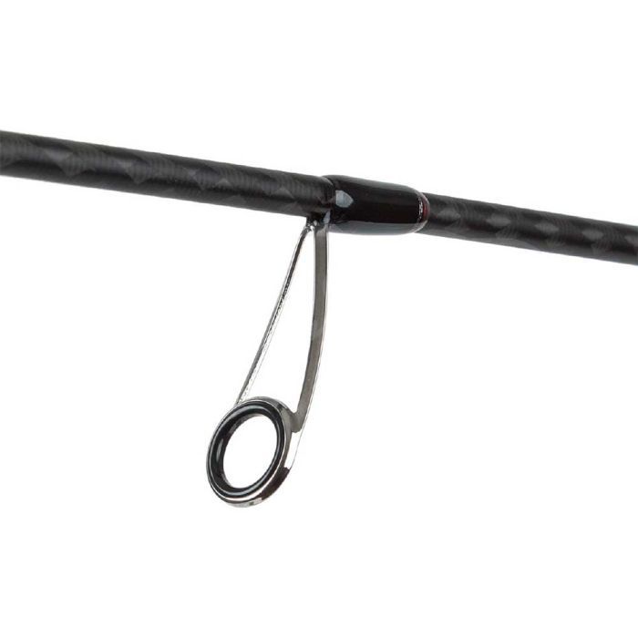 Удилище Favorite Impulse NEW IMP-792L-T, 2.36m 2-10g Fast (1693.03.99) изображение 3