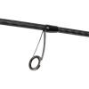 Удилище Favorite Impulse NEW IMP-792L-T, 2.36m 2-10g Fast (1693.03.99) изображение 3