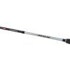 Удилище Favorite Impulse NEW IMP-792L-T, 2.36m 2-10g Fast (1693.03.99) изображение 4