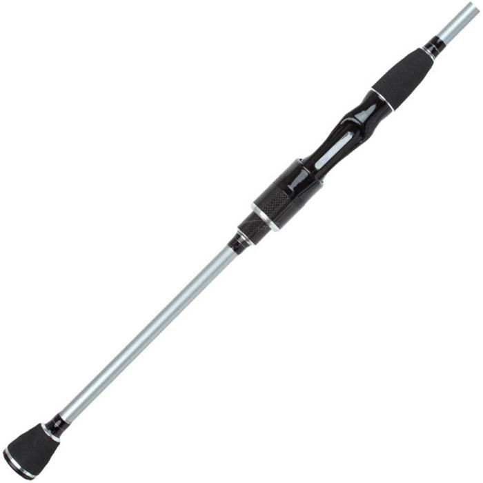 Удилище Favorite Impulse NEW IMP-792L-T, 2.36m 2-10g Fast (1693.03.99) изображение 5