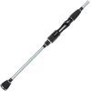 Удилище Favorite Impulse NEW IMP-792L-T, 2.36m 2-10g Fast (1693.03.99) изображение 5