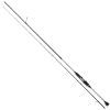 Удилище Favorite Impulse NEW IMP-792L-T, 2.36m 2-10g Fast (1693.03.99)