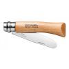 Нож Opinel №7 "My First Opinel" (001696) изображение 2