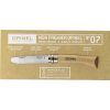 Нож Opinel №7 "My First Opinel" (001696) изображение 3