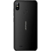 Мобільний телефон Ulefone S10 Pro 2/16Gb Black (6937748732624) зображення 2