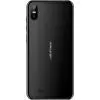Мобильный телефон Ulefone S10 Pro 2/16Gb Black (6937748732624) изображение 2