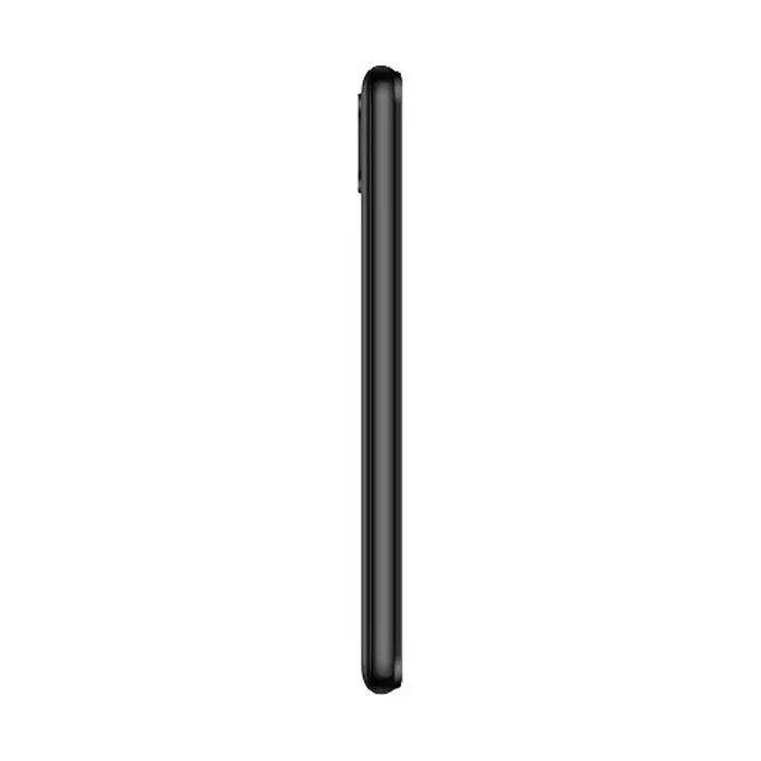 Мобильный телефон Ulefone S10 Pro 2/16Gb Black (6937748732624) изображение 3