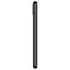 Мобильный телефон Ulefone S10 Pro 2/16Gb Black (6937748732624) изображение 3