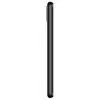 Мобильный телефон Ulefone S10 Pro 2/16Gb Black (6937748732624) изображение 3