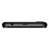 Мобильный телефон Ulefone S10 Pro 2/16Gb Black (6937748732624) изображение 4