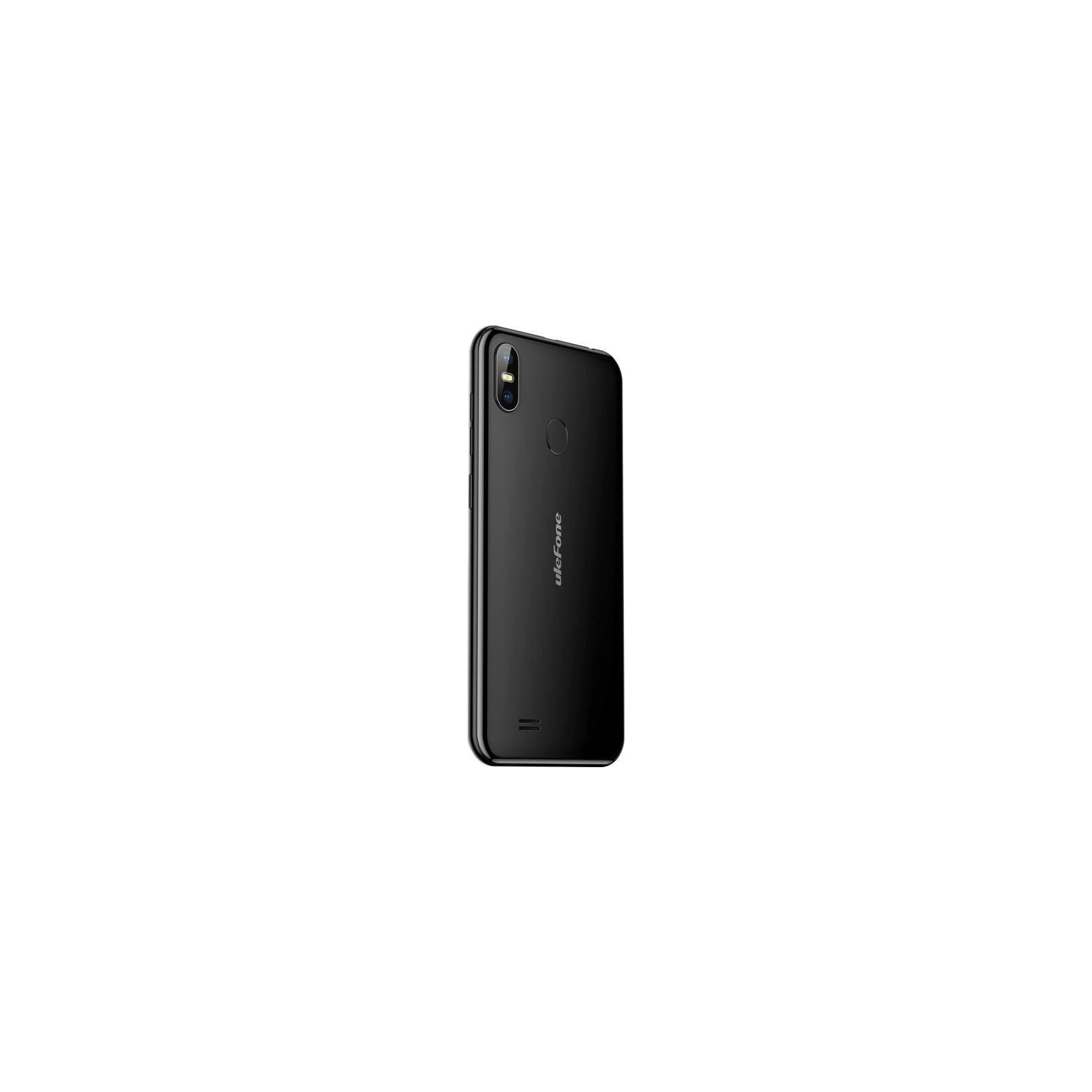 Мобільний телефон Ulefone S10 Pro 2/16Gb Black (6937748732624) зображення 5