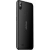 Мобильный телефон Ulefone S10 Pro 2/16Gb Black (6937748732624) изображение 5
