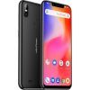 Мобильный телефон Ulefone S10 Pro 2/16Gb Black (6937748732624) изображение 6