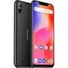 Мобильный телефон Ulefone S10 Pro 2/16Gb Black (6937748732624) изображение 6