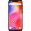 Мобильный телефон Ulefone S10 Pro 2/16Gb Black (6937748732624)