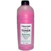 Тонер KYOCERA TK-550/825/865/880/895/8315 1кг Magenta Tomoegawa (TG-KM5200M-1)
