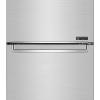 Холодильник LG GW-B509PSAX зображення 11