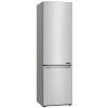 Холодильник LG GW-B509PSAX зображення 2
