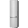 Холодильник LG GW-B509PSAX зображення 3