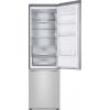 Холодильник LG GW-B509PSAX зображення 6