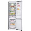 Холодильник LG GW-B509PSAX зображення 8