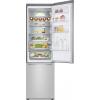 Холодильник LG GW-B509PSAX зображення 9