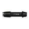 Фонарь LedLenser F1R, заряжаемый, 1000/250/20 (8701R) изображение 3
