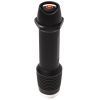Фонарь LedLenser F1R, заряжаемый, 1000/250/20 (8701R) изображение 4