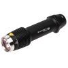 Фонарь LedLenser F1R, заряжаемый, 1000/250/20 (8701R)