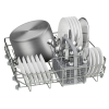 Посудомоечная машина Bosch SMV24AX10K изображение 5