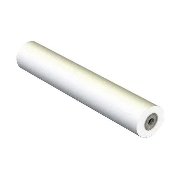 Бумага Xerox A1+ XES (75) Not Glue, 620mmx175m (450L90239)