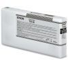 Картридж Epson SureColor SC-P5000 Matte Black 200мл (C13T913800)