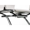 Офісний стілець Special4You Solano office artleather white (E5876) зображення 6