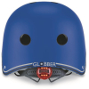 Шлем Globber с фонариком Синий 48-53см (XS/S) (505-100) изображение 2
