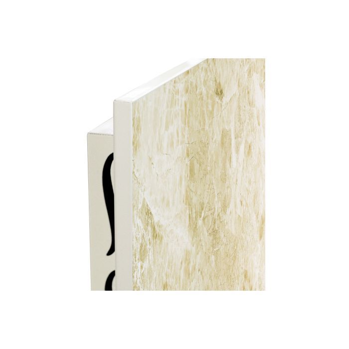 Обігрівач Teploceramic TCH-RA750-692168 зображення 2