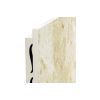 Обігрівач Teploceramic TCH-RA750-694425 зображення 2