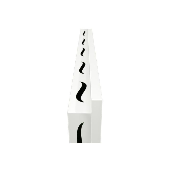 Обігрівач Teploceramic TCH-RA750-692168 зображення 3