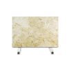 Обігрівач Teploceramic TCH-RA750-694425 зображення 6