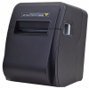Принтер чеков X-PRINTER XP-V320N USB, Ethernet (XP-V320N) изображение 3