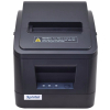 Принтер чеків X-PRINTER XP-V320N USB, Ethernet (XP-V320N)