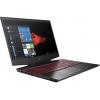 Ноутбук HP OMEN 15-dh0009ur (6ZR13EA) изображение 2