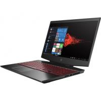 Ноутбук HP OMEN 15-dh0009ur (6ZR13EA) изображение 3