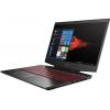 Ноутбук HP OMEN 15-dh0009ur (6ZR13EA) изображение 3