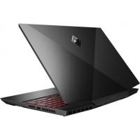 Ноутбук HP OMEN 15-dh0009ur (6ZR13EA) изображение 4