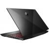 Ноутбук HP OMEN 15-dh0009ur (6ZR13EA) изображение 4