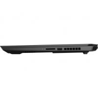 Ноутбук HP OMEN 15-dh0009ur (6ZR13EA) изображение 5